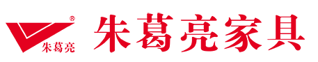 银河总站唯一官网